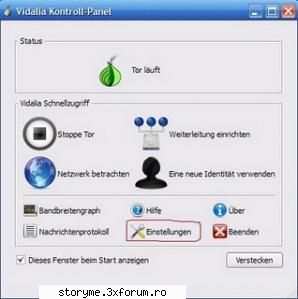 tor browser full tor overa scimbati ip-ul acum,nu mai fie dilema program usor folosit sigur ,stiu