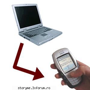 sms free 100% sms free este site care cautam foarte mult timp m-am gandit vil ofer site ofere