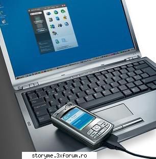 telefon virtual telefon virtual este fapt acele programe renumite care multi stiti aveti nokia sau